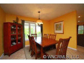 32 Wescott Way - Photo 8