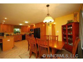 32 Wescott Way - Photo 9