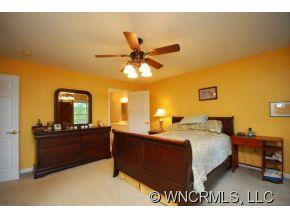 32 Wescott Way - Photo 10