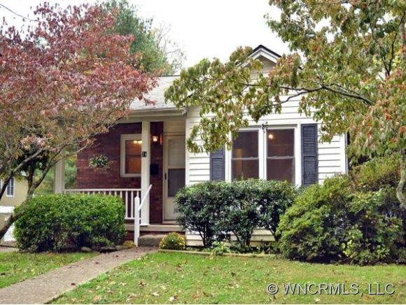 24 Spears Avenue