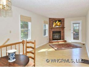 24 Spears Avenue - Photo 2