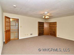 24 Spears Avenue - Photo 11