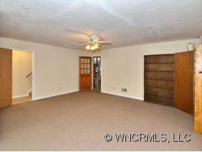 24 Spears Avenue - Photo 12