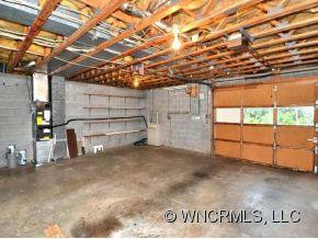24 Spears Avenue - Photo 13
