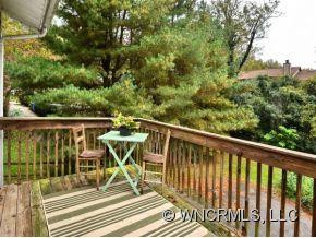 24 Spears Avenue - Photo 14