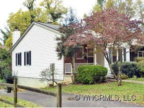 24 Spears Avenue - Photo 15
