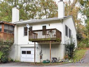 24 Spears Avenue - Photo 16