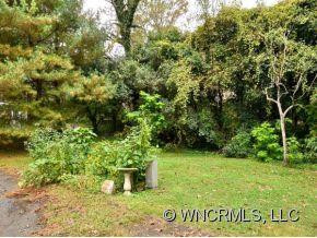 24 Spears Avenue - Photo 17