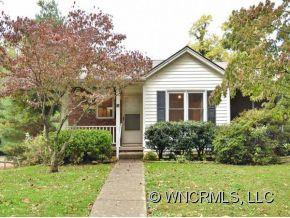 24 Spears Avenue - Photo 18