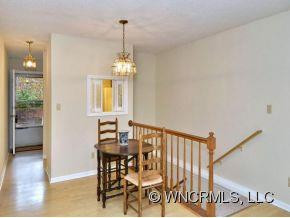 24 Spears Avenue - Photo 3