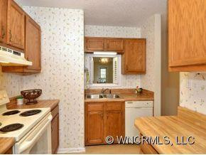 24 Spears Avenue - Photo 4