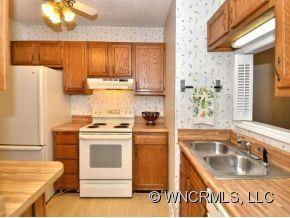 24 Spears Avenue - Photo 5