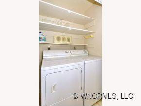 24 Spears Avenue - Photo 6