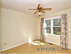 24 Spears Avenue - Photo 7