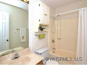 24 Spears Avenue - Photo 8