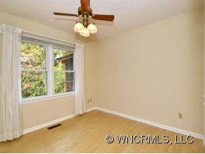 24 Spears Avenue - Photo 9