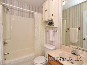 24 Spears Avenue - Photo 10