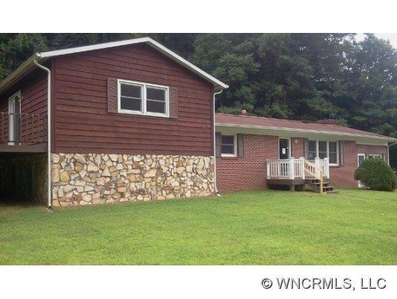 144 Snyder Road
