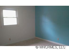 144 Snyder Road - Photo 2