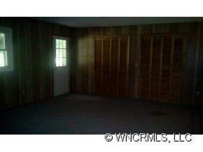 144 Snyder Road - Photo 3