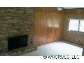 144 Snyder Road - Photo 4