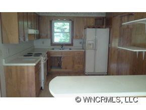 144 Snyder Road - Photo 5