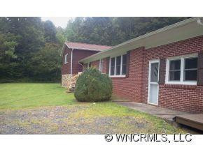 144 Snyder Road - Photo 6