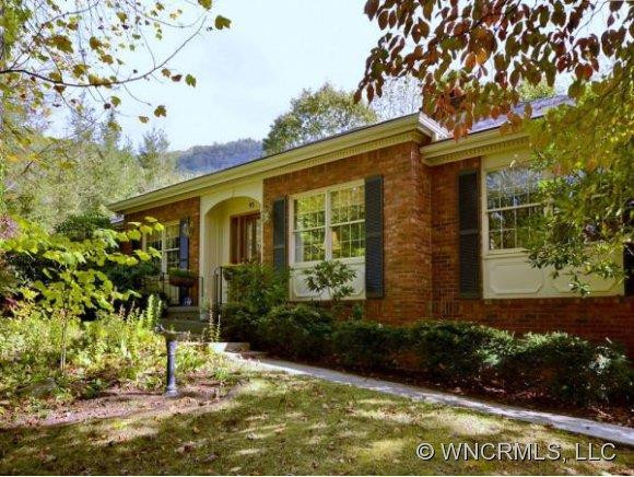 95 Black Oak Drive