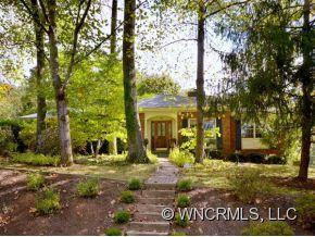 95 Black Oak Drive - Photo 2