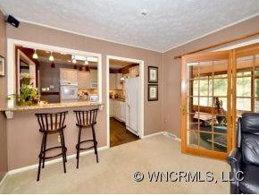 95 Black Oak Drive - Photo 11