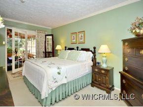 95 Black Oak Drive - Photo 12