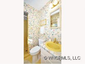 95 Black Oak Drive - Photo 13