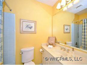 95 Black Oak Drive - Photo 14
