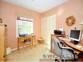 95 Black Oak Drive - Photo 15