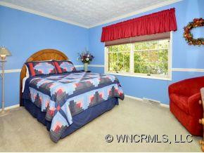 95 Black Oak Drive - Photo 16