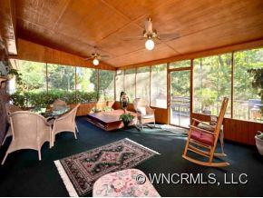 95 Black Oak Drive - Photo 17