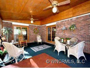 95 Black Oak Drive - Photo 18