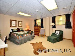 95 Black Oak Drive - Photo 19
