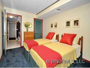 95 Black Oak Drive - Photo 20