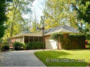 95 Black Oak Drive - Photo 3
