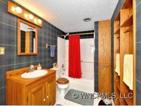 95 Black Oak Drive - Photo 21