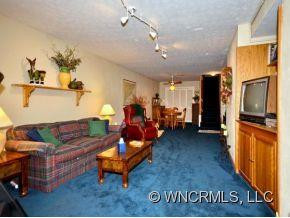 95 Black Oak Drive - Photo 22