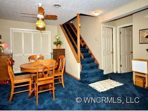 95 Black Oak Drive - Photo 23