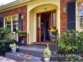 95 Black Oak Drive - Photo 24