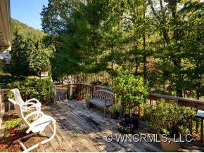 95 Black Oak Drive - Photo 4