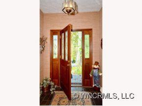 95 Black Oak Drive - Photo 5