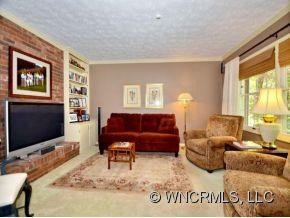 95 Black Oak Drive - Photo 6