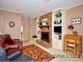 95 Black Oak Drive - Photo 7