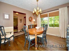 95 Black Oak Drive - Photo 8