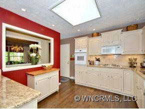 95 Black Oak Drive - Photo 9